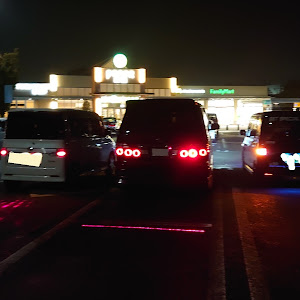 タント L350S