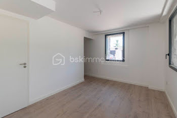 appartement à Annecy-le-Vieux (74)