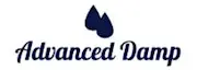 Advanced Damp LTD Logo