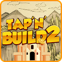 Tap 'n' Build 2 - Tower Defense 2.0.6.7 APK Download