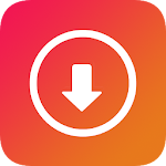 Cover Image of Télécharger Photo & Video Downloader for Instagram - Repost IG 1.10.9.ins APK