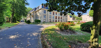 appartement à Versailles (78)