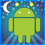 Cover Image of Descargar Night Light 0.4.6 Release Version APK