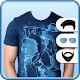 Download Man T-Shirt Photo Suit : Man T-Shirt Photo Editor For PC Windows and Mac