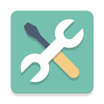 Cover Image of Herunterladen System app manager 1.1.4 APK