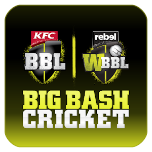 Big Bash Cricket