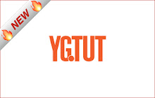 YGTUT HD Wallpapers Music Theme small promo image