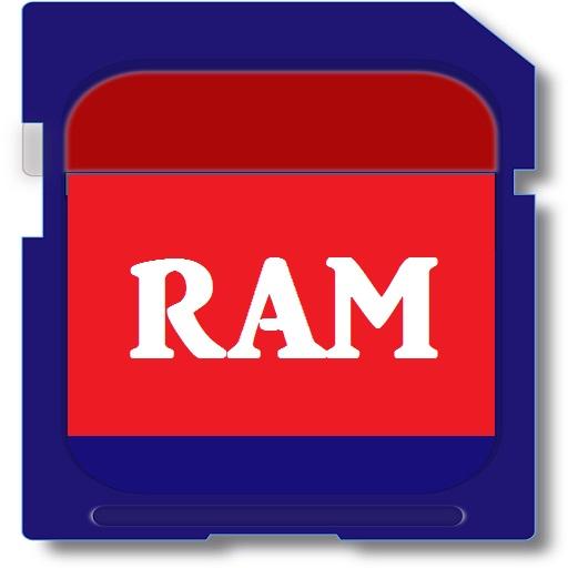 Ampliar memoria ram sd