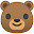 Bears Backgrounds New ab Bear Cubs HD Themes