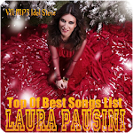 Cover Image of Скачать Laura Pausini - Top Of Best Songs List 1.0.89 APK