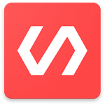 Cover Image of Unduh TForwarder - auto message forwarding for telegram 1.1.9 APK