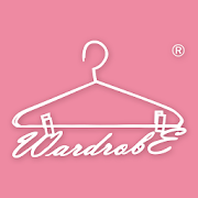 衣櫃控-WARDROBE  Icon