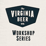 Virginia Beer Co. Single Hop Sessions - Simcoe