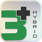 3Plus Hybrid Apk