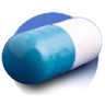 Pill Master icon