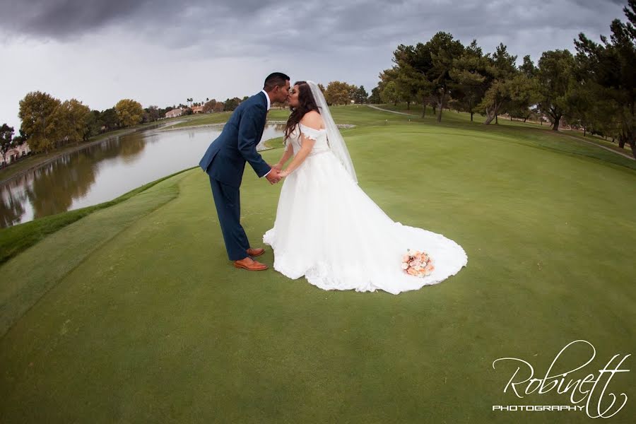 Wedding photographer Amy Squire (amysquire). Photo of 30 December 2019