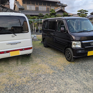 バモスホビオ HM3