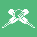 Kcricketscore