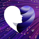 Chat online - People in Love 1.4 APK Baixar