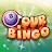 Our Bingo - Video Bingo icon