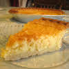 Thumbnail For Mama's Buttermilk Pie