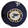 St. Louis Blues HD New Tab Popular NHL Themes