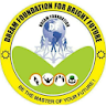 DREAM IAS CENTER icon