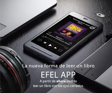 Efel Club(圖5)-速報App