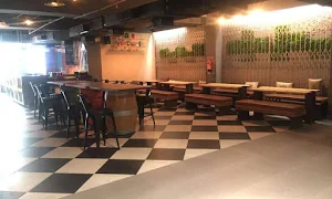Save On Spize Barbeque Bar Sector 63 Noida North Indian Chinese q Magicpin January 23