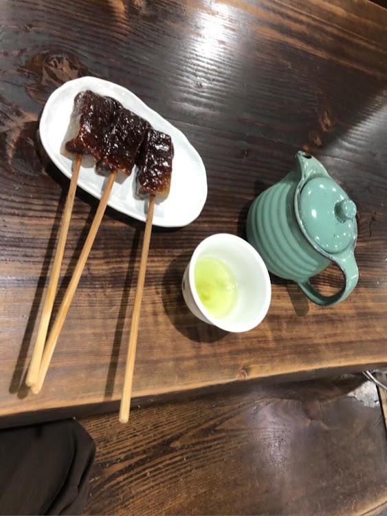 スイフトスポーツのフジツボマフラー・オーソライズRM・受注生産・左出し右出し比較に関するカスタム事例の投稿画像12枚目