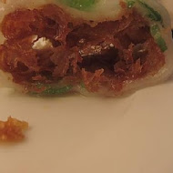 新港茶餐廳