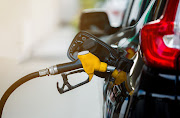 South African motorists can expect another fuel price hike in August.