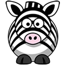 Zebra Notifier