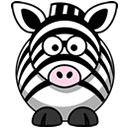 Zebra Notifier