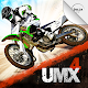 Ultimate MotoCross 4 Download on Windows