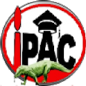 Ipac Senegal icon