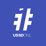 UssdOne - Nigerian banks and mobile networks codes Apk