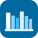 eBookshelf-extension icon