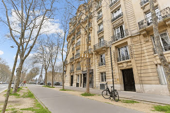 appartement à Paris 7ème (75)