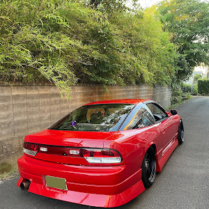 180SX