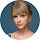 Taylor Swift HD Wallpapers Music Theme