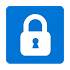 App Lock -  Privacy lock1.74r