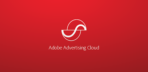 Adobe Advertising Cloud