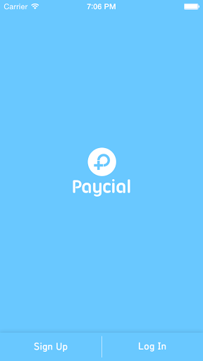 Paycial