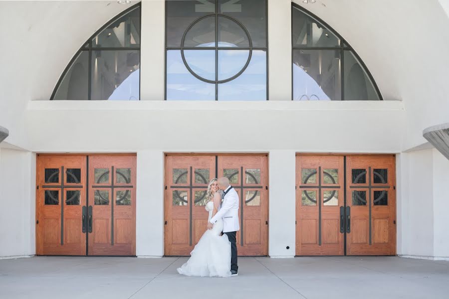 Photographe de mariage Stephanie Weber (stephanieweber). Photo du 4 mai 2023