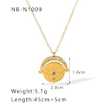 NBN1009