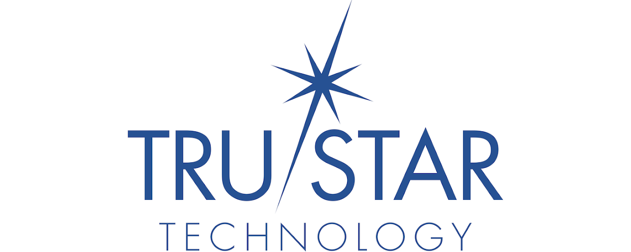 TruSTAR Preview image 2