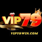 vip79wincom2024