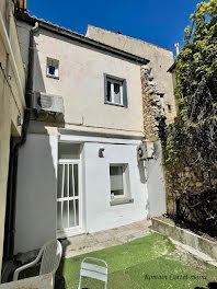 appartement à Montpellier (34)