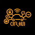 كارهب | CarHub1.4.9